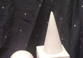 Akademik səviyyədə qabiliyyət imtahanına hazırlıq.