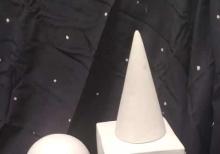 Akademik səviyyədə qabiliyyət imtahanına hazırlıq.