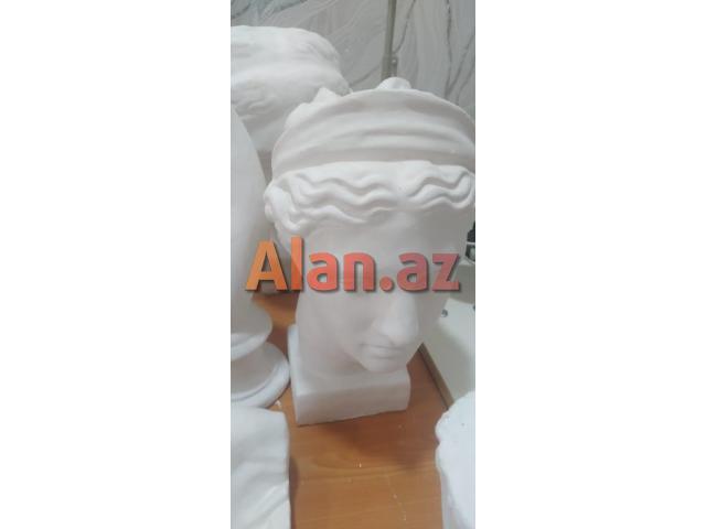 Akademik səviyyədə qabiliyyət imtahanına hazırlıq.