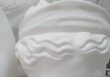 Akademik səviyyədə qabiliyyət imtahanına hazırlıq.