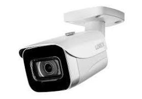 Kameraların quraşdırlması