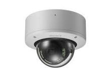 Kameraların quraşdırlması