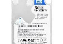 Tehlukesizlik sistemleri: Hard disk satısı