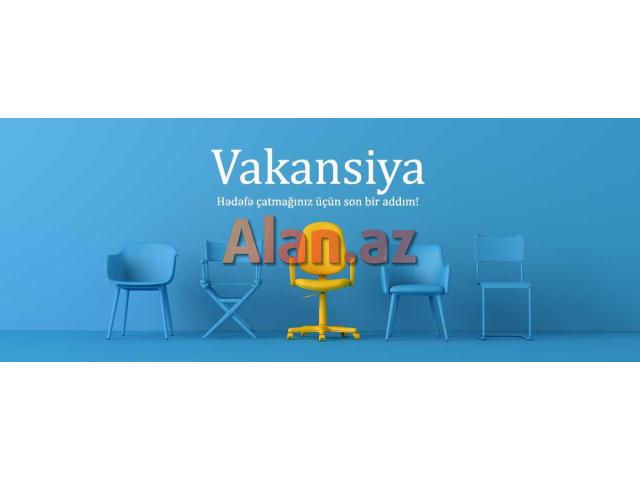 Çex dili müəllimi