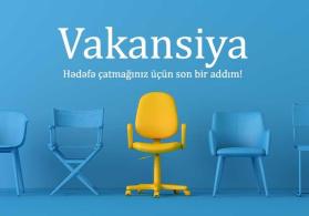 Çex dili müəllimi