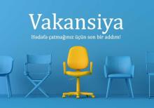 Çex dili müəllimi