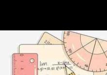 Riyaziyyat, Fizika Rus sektoru