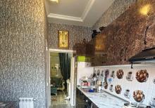 Masazırda  3 otaq  h/evi  satılır