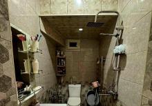 Masazırda  3 otaq  h/evi  satılır