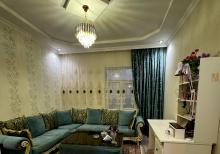 Masazırda  3 otaq  h/evi  satılır