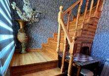 Masazırda  3 otaq  h/evi  satılır