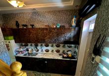 Masazırda  3 otaq  h/evi  satılır