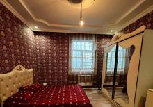 Masazırda  3 otaq  h/evi  satılır