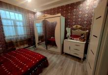 Masazırda  3 otaq  h/evi  satılır