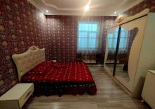 Masazırda  3 otaq  h/evi  satılır