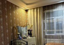 Masazırda  3 otaq  h/evi  satılır