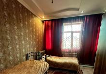 Masazırda  3 otaq  h/evi  satılır