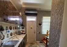 Masazırda  3 otaq  h/evi  satılır