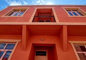 Xırdalan ş  4 otaq  h/e  kupca