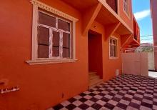 Xırdalan ş  4 otaq  h/e  kupca