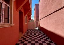 Xırdalan ş  4 otaq  h/e  kupca