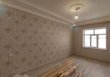 Xırdalan ş  4 otaq  h/e  kupca