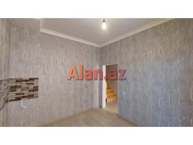 Xırdalan ş  4 otaq  h/e  kupca