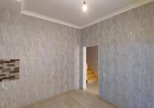 Xırdalan ş  4 otaq  h/e  kupca