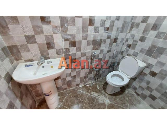 Xırdalan ş  4 otaq  h/e  kupca