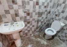 Xırdalan ş  4 otaq  h/e  kupca