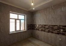 Xırdalan ş  4 otaq  h/e  kupca