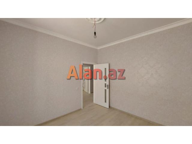 Xırdalan ş  4 otaq  h/e  kupca