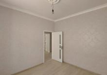 Xırdalan ş  4 otaq  h/e  kupca