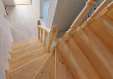 Xırdalan ş  4 otaq  h/e  kupca