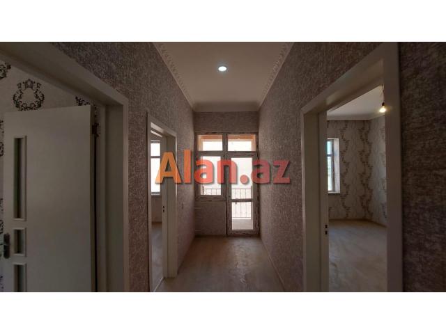 Xırdalan ş  4 otaq  h/e  kupca