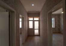 Xırdalan ş  4 otaq  h/e  kupca