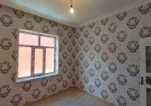 Xırdalan ş  4 otaq  h/e  kupca