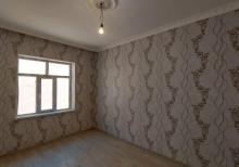 Xırdalan ş  4 otaq  h/e  kupca