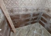 Xırdalan ş  4 otaq  h/e  kupca