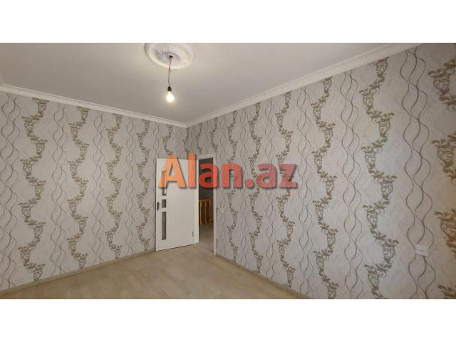 Xırdalan ş  4 otaq  h/e  kupca