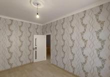 Xırdalan ş  4 otaq  h/e  kupca