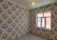 Xırdalan ş  4 otaq  h/e  kupca