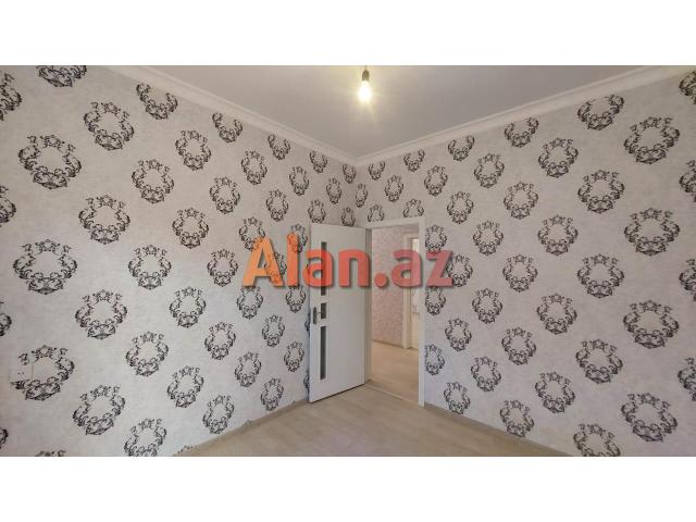 Xırdalan ş  4 otaq  h/e  kupca