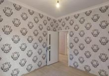 Xırdalan ş  4 otaq  h/e  kupca