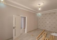 Xırdalan ş  4 otaq  h/e  kupca