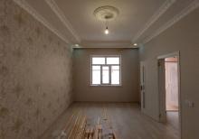 Xırdalan ş  4 otaq  h/e  kupca