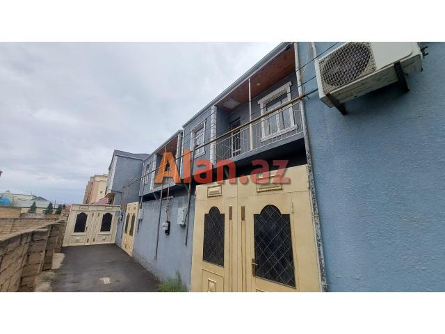 Xırdalan ş  4 otaq