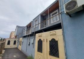 Xırdalan ş  4 otaq