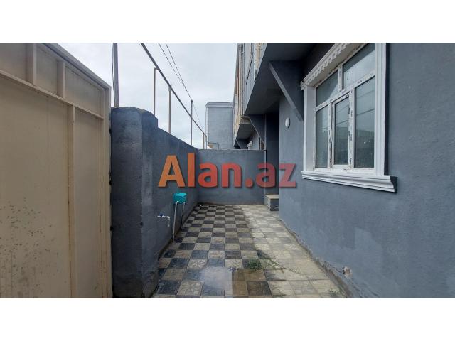 Xırdalan ş  4 otaq