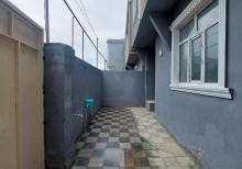 Xırdalan ş  4 otaq